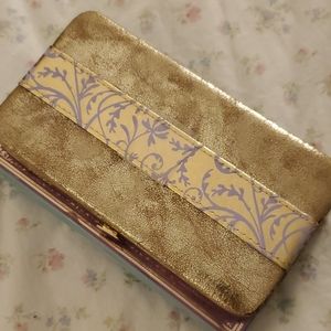 Tarte sweet dreams LE blush palette